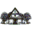 Windle's Rock & Jewelry Shop