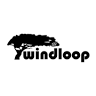 Windloop Headoffice