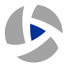 wpd windmanager GmbH & Co. KG