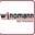 Windmann Getränke GmbH & Co. KG