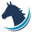 Windmiller Equine Veterinary Services