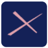 Windmill Forwarding BV