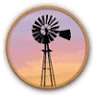 Windmill Grill