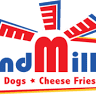 WindMill Hot Dogs of Belmar