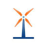 Windmill Motors