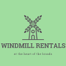 Mill House Bungalow - Holiday Bungalow