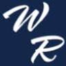 Windmill Ridge Funeral Services