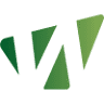 Windmöller GmbH