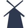 Windmühlheuriger