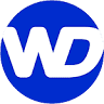 Windoor Realfly (Túnel de vent)