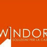 Windor srl Magazzino e Produzione