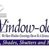 Window-ology Blinds, Shades, Shutters and More