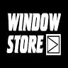 Window Store