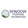 Window Fashions Showroom - Chattanooga