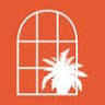 Window Panes