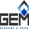 GEM Windows & Doors Showroom, Kingswood