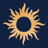Solar Tinting, Inc / Indianapolis, Carmel, Fishers, Greenwood, Avon