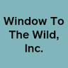 Window to the wild