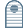 Window Works