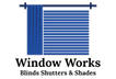 Window Works