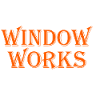 Window Works NT