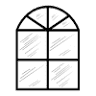 Window Works of Chattanooga