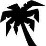 Windparadise