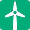 Windplan Groen