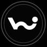 Kitesurf School Wind Riders