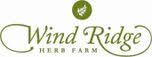 Wind Ridge Herb Farm