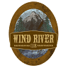 Wind River Club