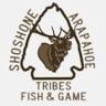 Shoshone & Arapaho Fish & Game Department