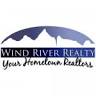 Olivia Prince, Realtor- Wind River Realty
