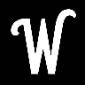 Windrock Bike Park