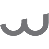 Windroos Advocatuur