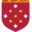 Windrose Academy