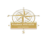 Rezydencja Wind Rose - Luxury ApartHotel