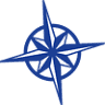 WindRose Health Network - Trafalgar