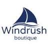 Boutique Windrush