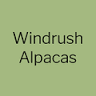 Windrush Alpacas