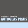 Autoglas Prais GmbH