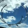 Windscreen Repairs Australia