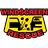 Windscreen Rescue Central Coast