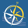 Windseeker Realty