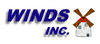 winds coffee bar