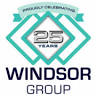 Windsor Group