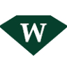 Windsor Jewelers