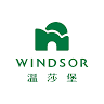 溫莎堡烘焙坊 汐止店