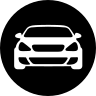 Windsor Auto Group