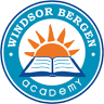 Windsor Bergen Academy